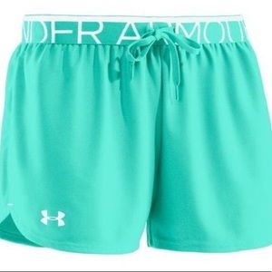 mens calvin klein shorts sale